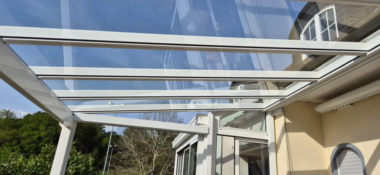 Kompetente Gebäudereinigung – gründlich und zuverlässig